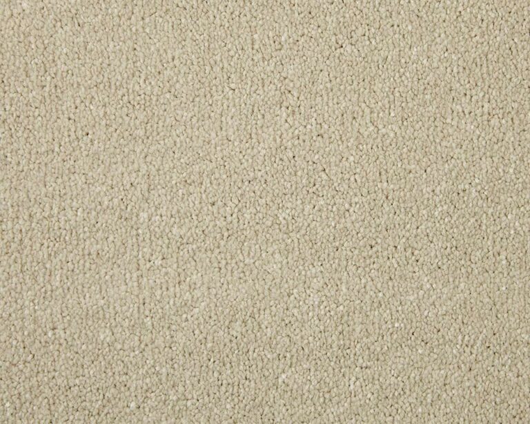 Cormar Carpet Apollo Elite Pale Angora