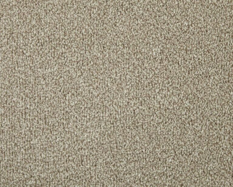 Cormar Carpet Apollo Elite Pretzel