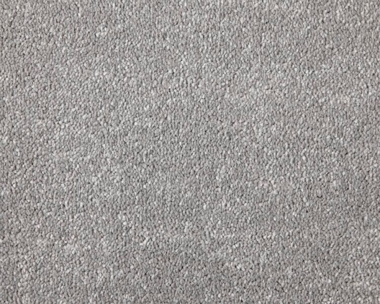 Cormar Carpet Apollo Elite Skyline Steel