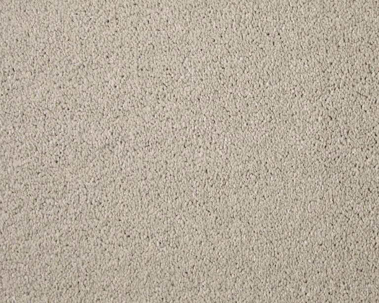 Cormar Carpet Apollo Elite Soft Alabaster