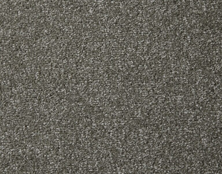 Cormar Carpet Apollo Plus Cinder Grey