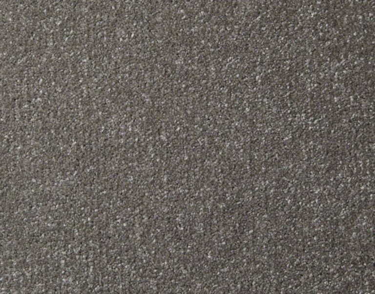 Cormar Carpet Apollo Plus City Smoke