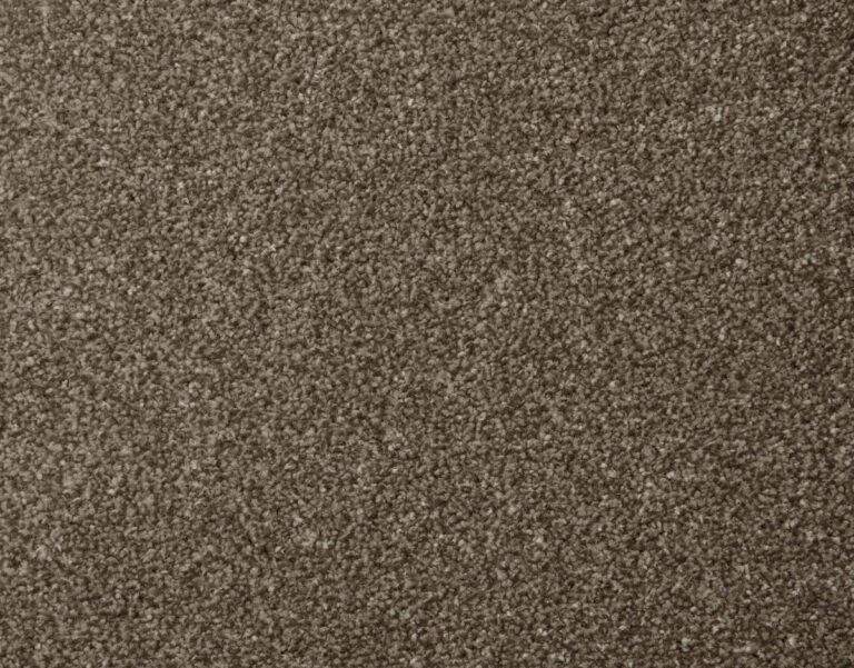 Cormar Carpet Apollo Plus Cork Oak