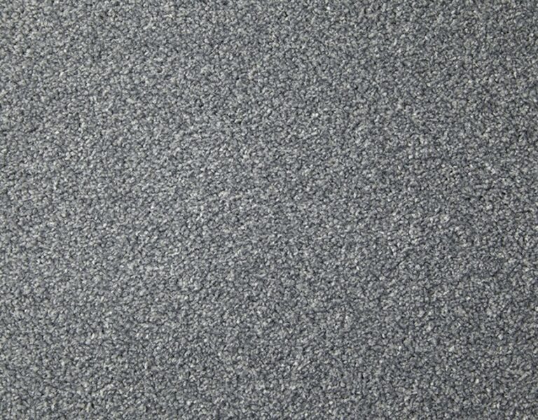 Cormar Carpet Apollo Plus Homerton Grey – Special Offer 40.40m2 Available