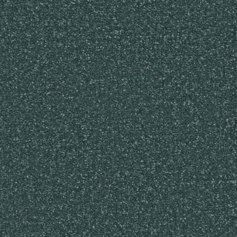 Cormar Carpet Apollo Plus Marine Jade