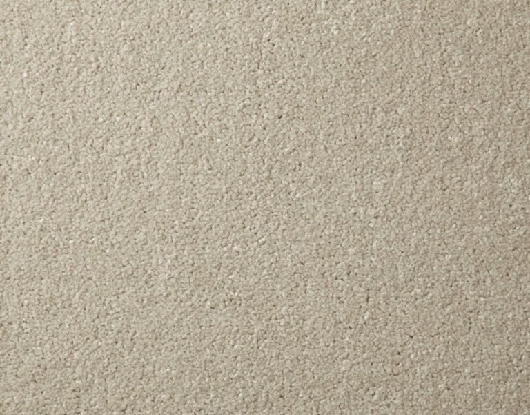 Cormar Carpet Apollo Plus Sea Breeze