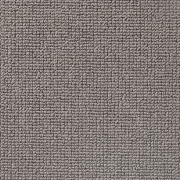 Cormar Carpet Avebury Patney Pewter