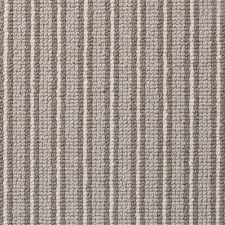 Cormar Carpet Avebury Stripe Melksham Stripe