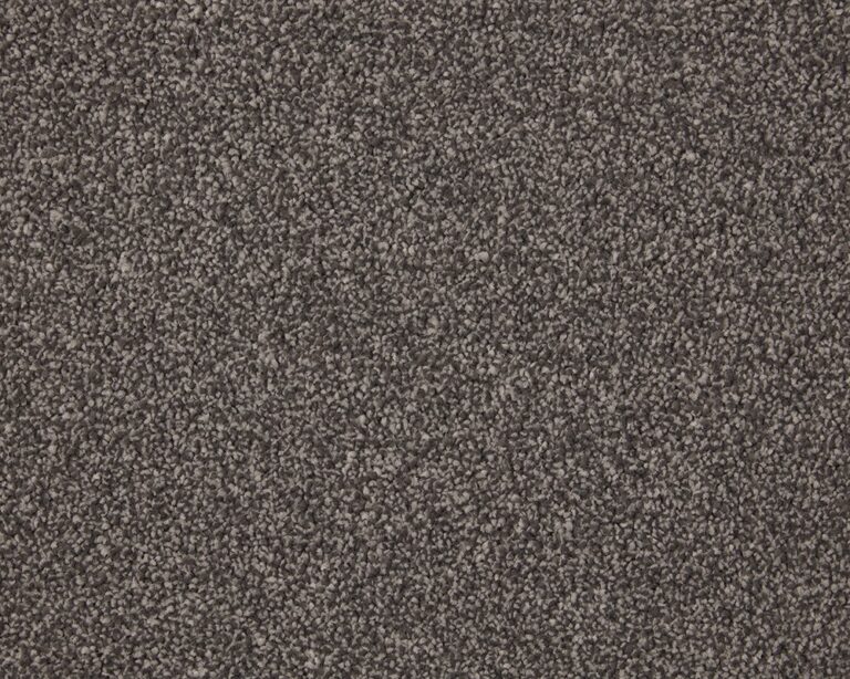 Cormar Carpet Inglewood Saxony Carbon