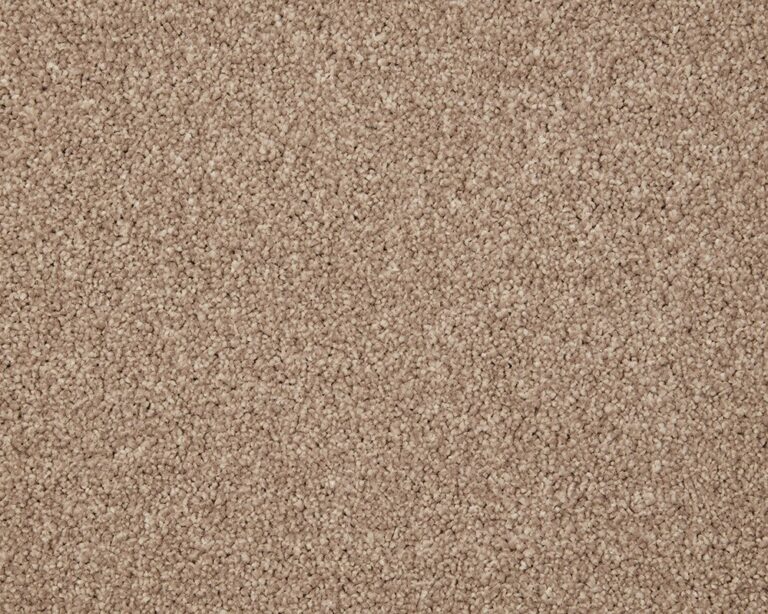 Cormar Carpet Inglewood Saxony Fordham Flax