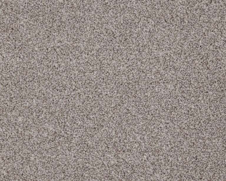 Cormar Carpet Inglewood Saxony North Star