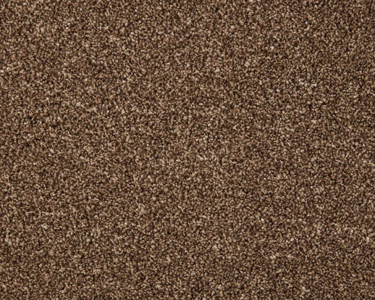 Cormar Carpet Inglewood Saxony Sweet Chestnut