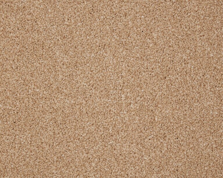 Cormar Carpet Inglewood Saxony Wheat Husk