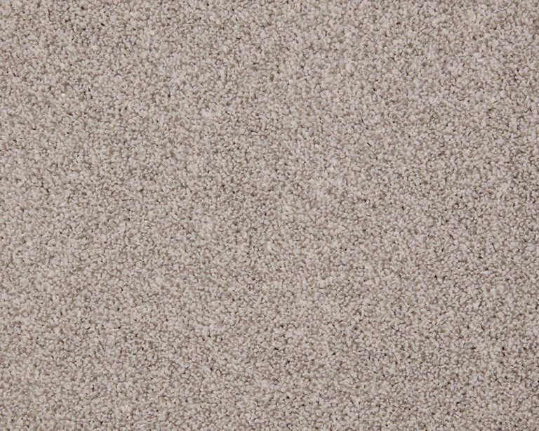 Cormar Carpet Inglewood Saxony Winter Ice