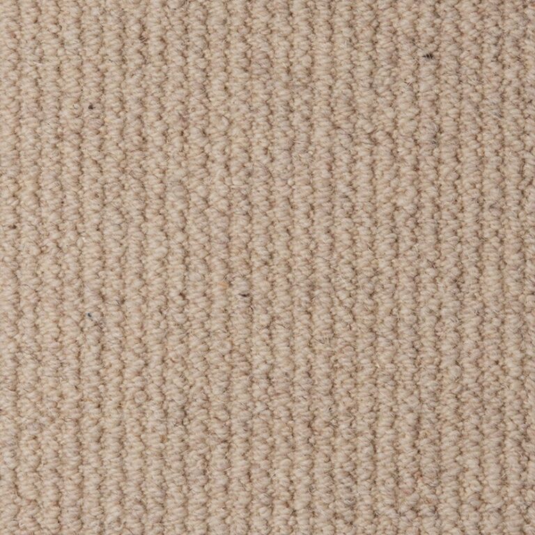 Cormar Carpet Malabar Two Fold Muesli Special Offer 3.4 x 4 ( 13.6m2)