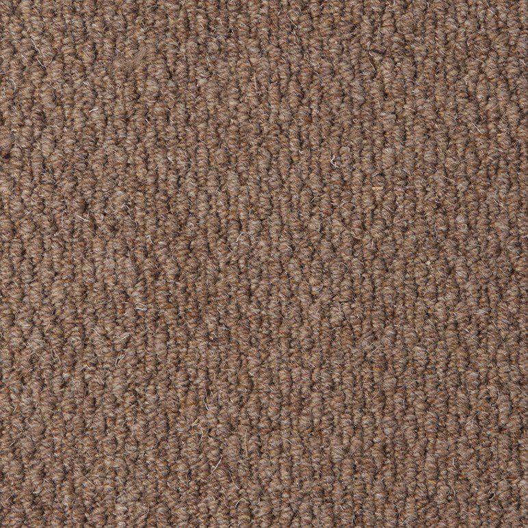 Cormar Carpet Malabar Two Fold Timber - Teka Flooring