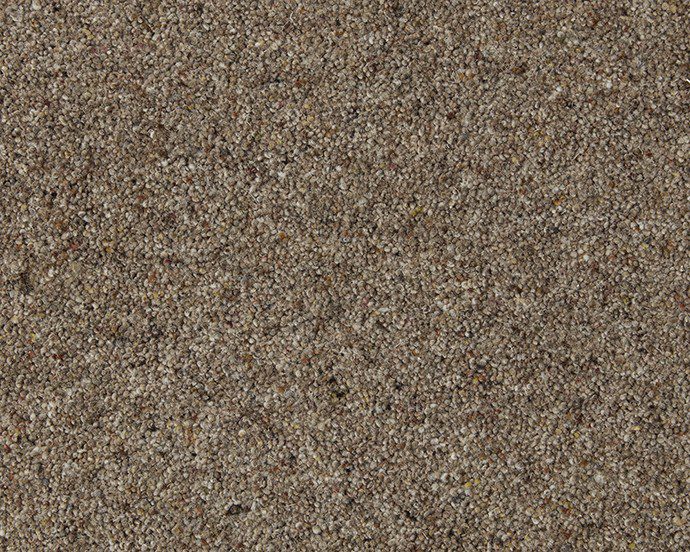 Cormar Carpet Natural Berber Twist Deluxe Rustic Clay