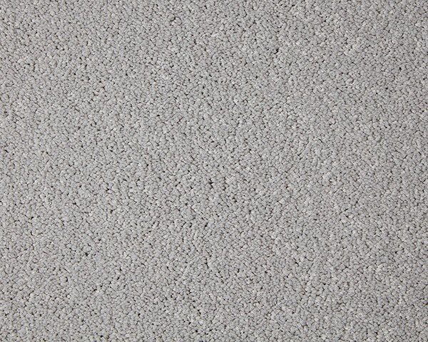 Cormar Carpet Primo Grande Gemstone