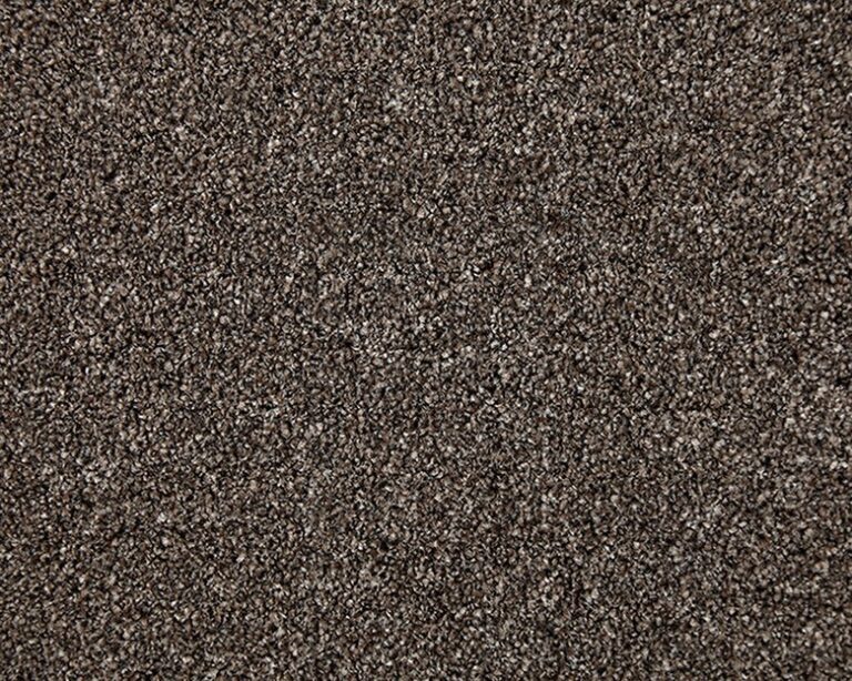 Cormar Carpet Primo Naturals Chiltern Flint