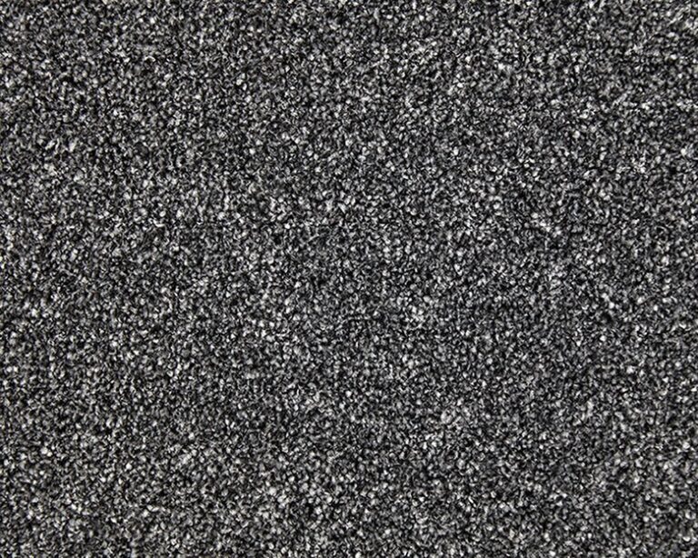 Cormar Carpet Primo Naturals Midnight Grove