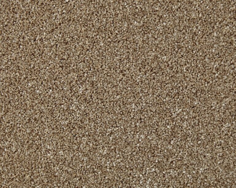 Cormar Carpet Primo Naturals Sandstone
