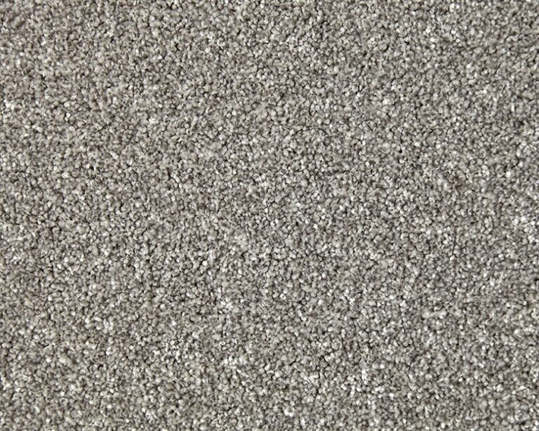 Cormar Carpet Primo Naturals Sterling Silver