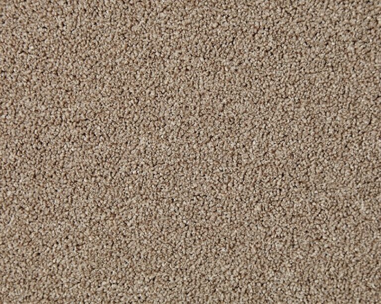 Cormar Carpet Primo Naturals Walnut