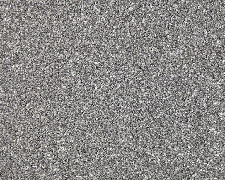 Cormar Carpet Primo Naturals Westmorland Slate