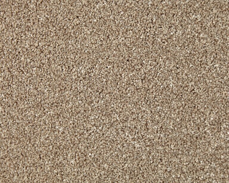 Cormar Carpet Primo Naturals Wild Honey