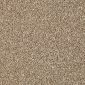TEKA-Cormar-Carpet-Primo-Naturals-Wild-Honey