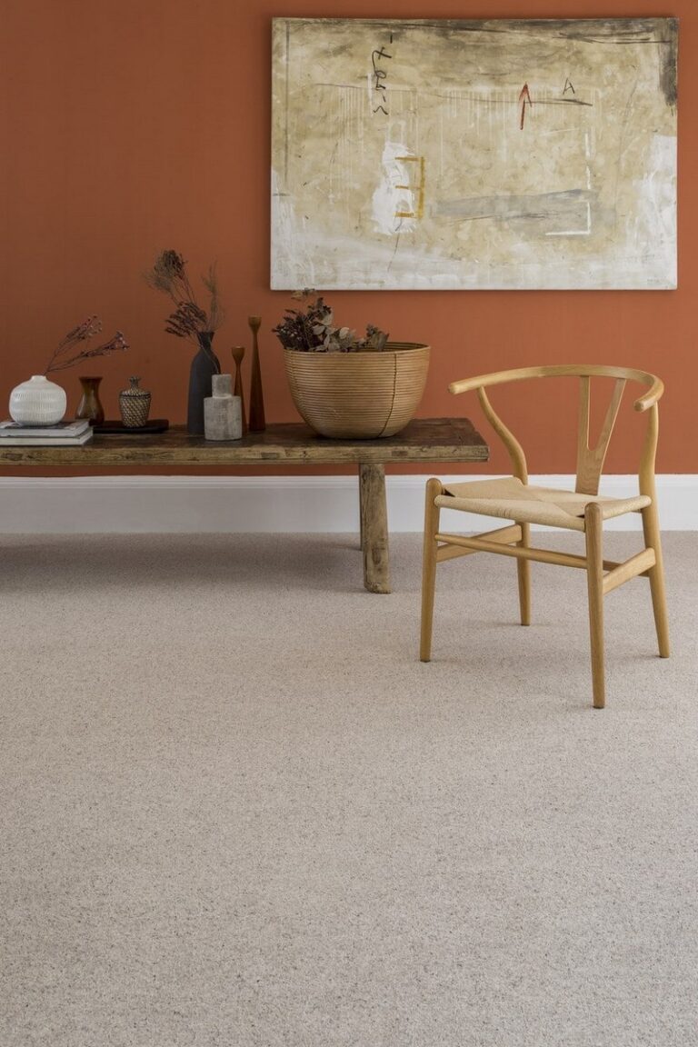What is the Best Carpet Underlay: A Comprehensive Guide