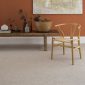 best underlay for carpet
