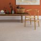 TEKA-Cormar-Carpet-Primo-Naturals-Wild-Honey-RoomS