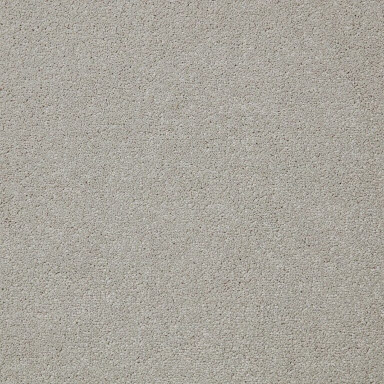 Cormar Carpet Primo Plus Alloy Grey