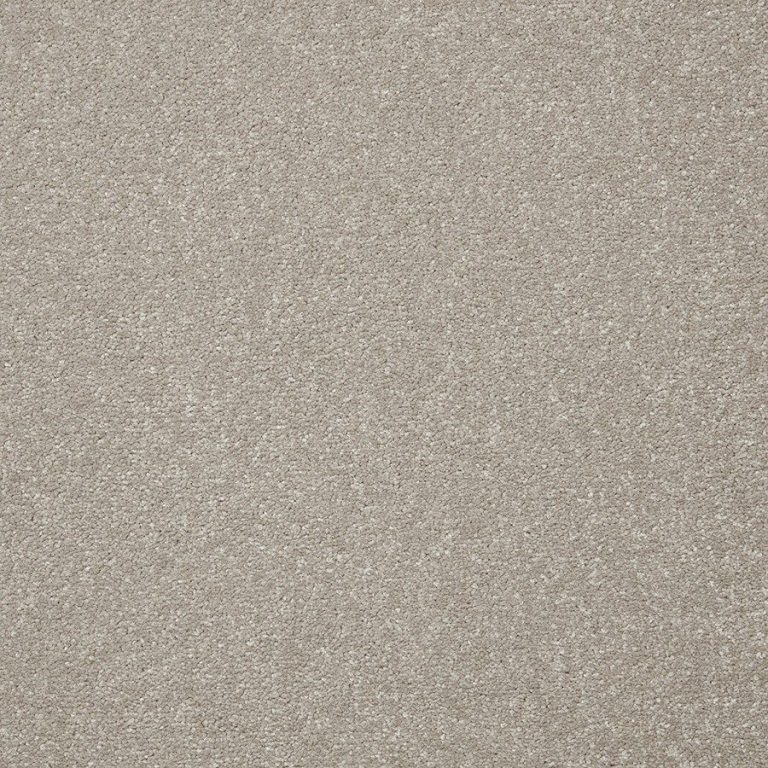 Cormar Carpet Primo Plus Cotswold Clay