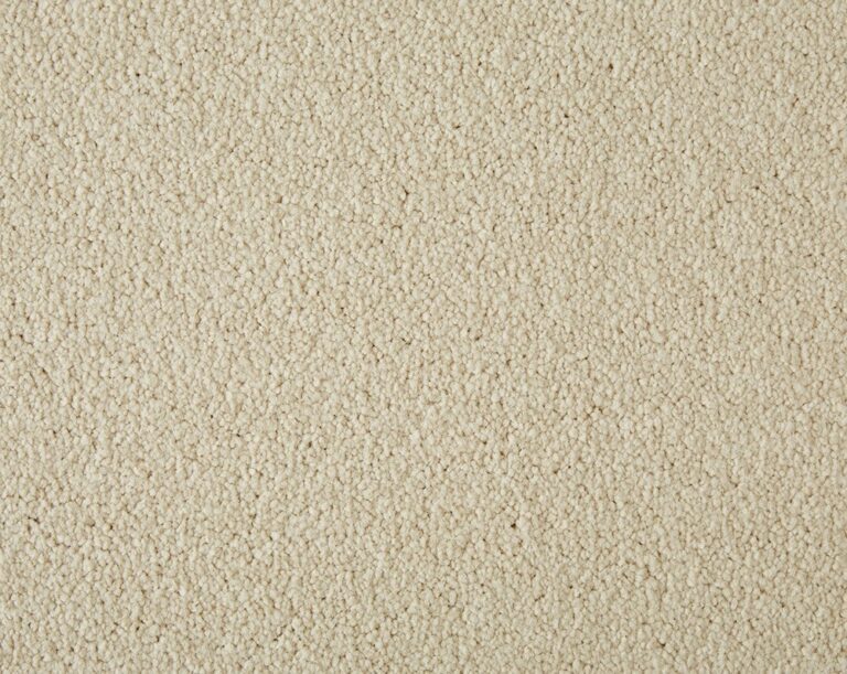Cormar Carpet Primo Plus Ecru