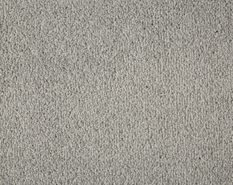 Cormar Carpet Primo Plus French Grey
