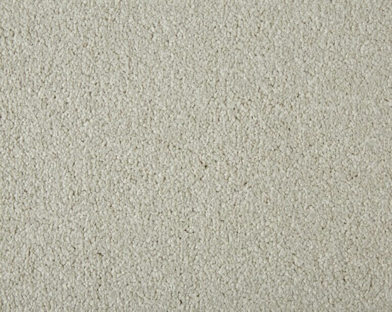 Cormar Carpet Primo Plus Portland Stone