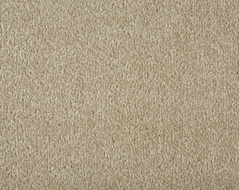 Cormar Carpet Primo Plus Putty