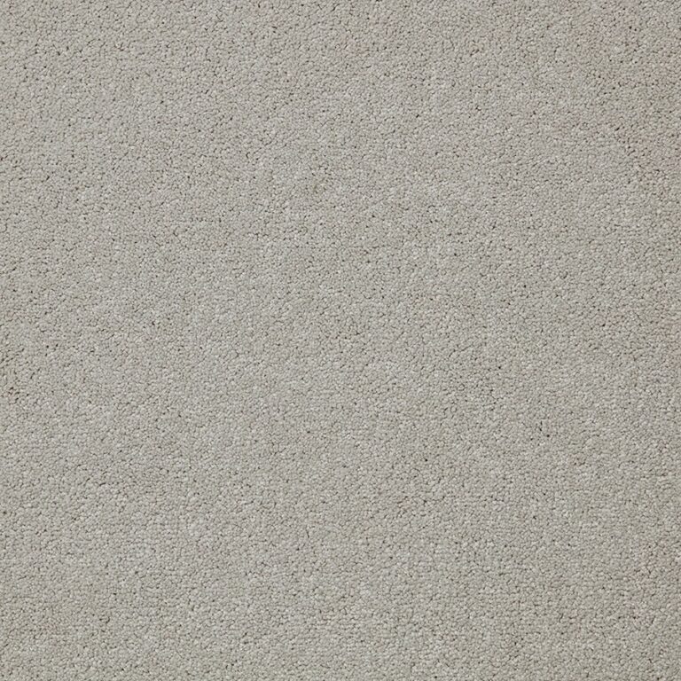 Cormar Carpet Primo Ultra Alloy Grey