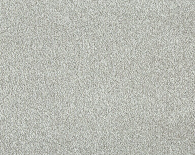 Cormar Carpet Primo Ultra Argent