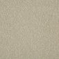 TEKA-Cormar-Carpet-Primo-Ultra-Cloudy-Bay