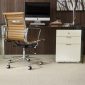 TEKA-Cormar-Carpet-Primo-Ultra-Cloudy-Bay-RoomP