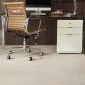 TEKA-Cormar-Carpet-Primo-Ultra-Cloudy-Bay-RoomS