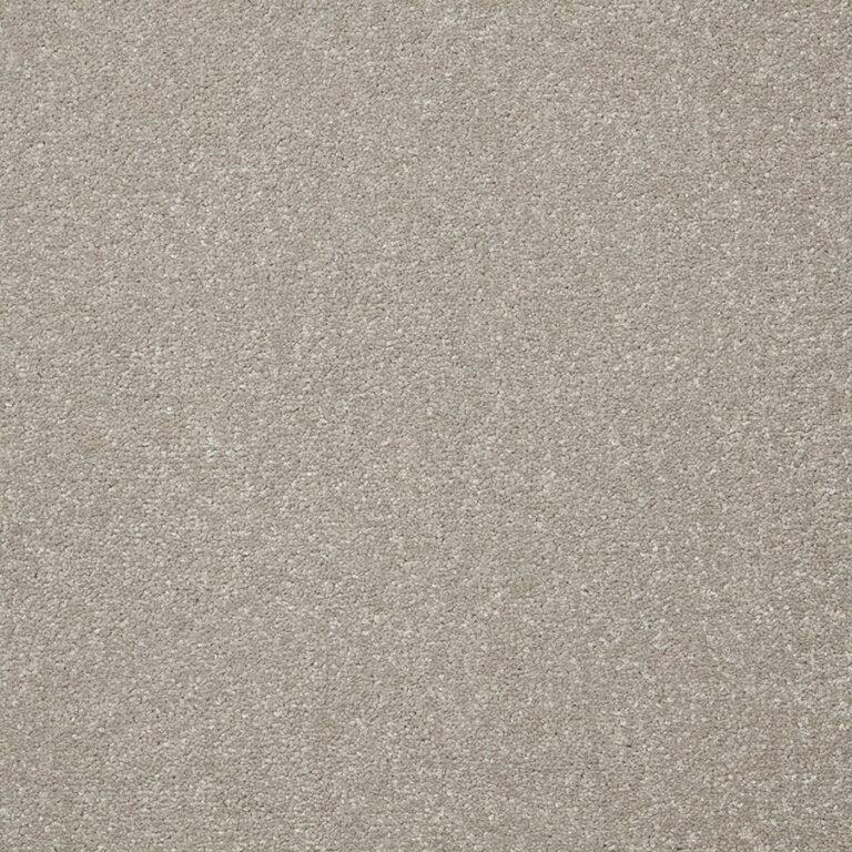 Cormar Carpet Primo Ultra Cotswold Clay