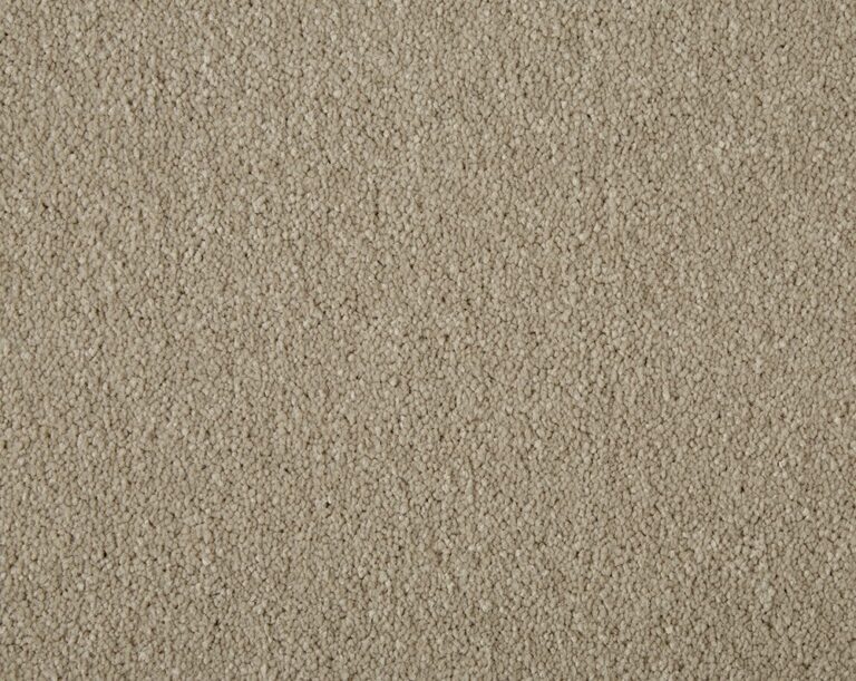 Cormar Carpet Primo Ultra Dartmoor Natural
