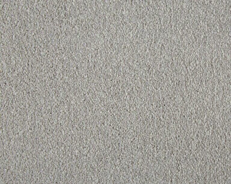 Cormar Carpet Primo Ultra French Grey