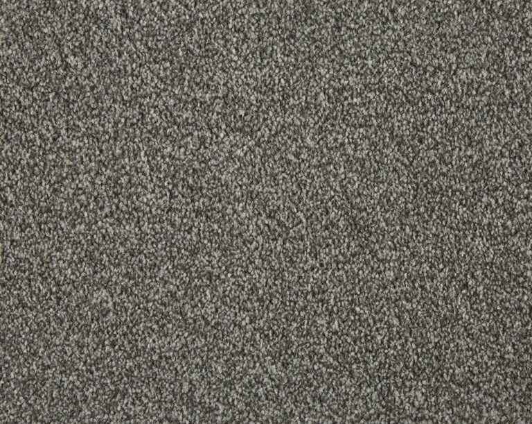 Cormar Carpet Primo Ultra Raven