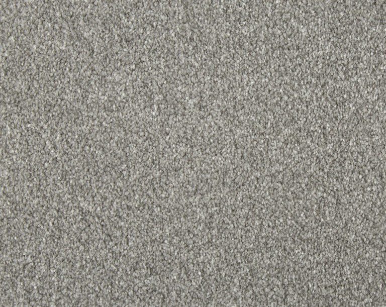 Cormar Carpet Primo Ultra Shadow