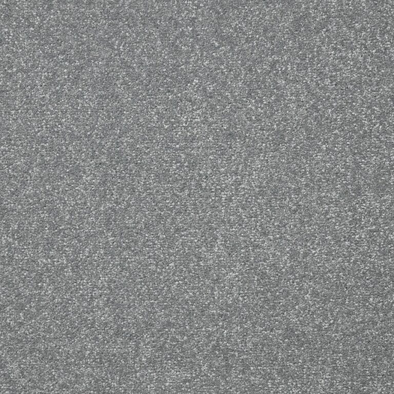 Cormar Carpet Primo Ultra Watercolour
